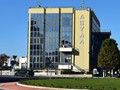 Μάρτυρας "κλειδί" στην έρευνα για τα ψηφιακά υδρόμετρα 